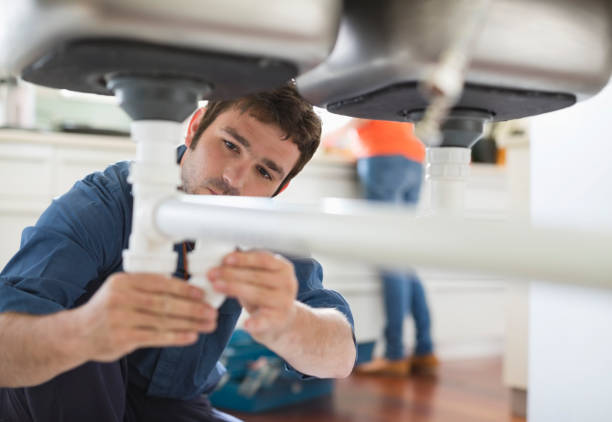  Church Hill, TN Plumbing Pros