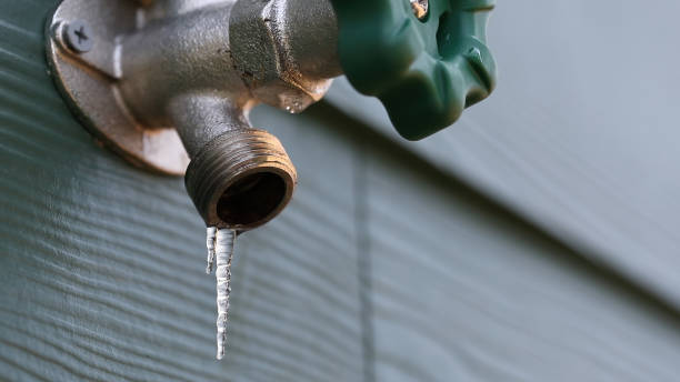 Best Emergency Plumber  in Church Hill, TN
