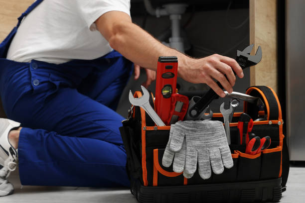 Best Plumbing Repair Near Me  in Church Hill, TN