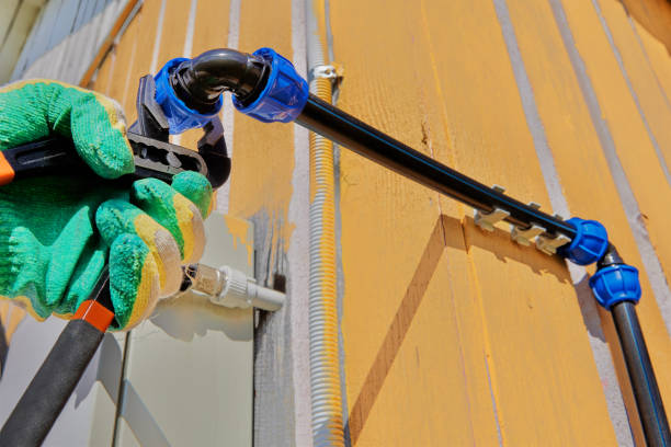 Best Toilet Repair Services  in Church Hill, TN
