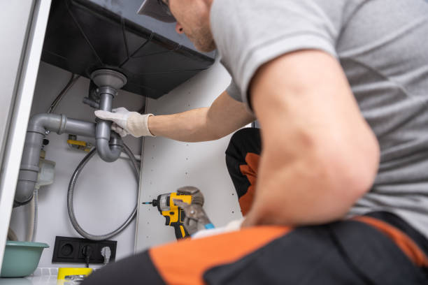 Best Plumbing Services Near Me  in Church Hill, TN